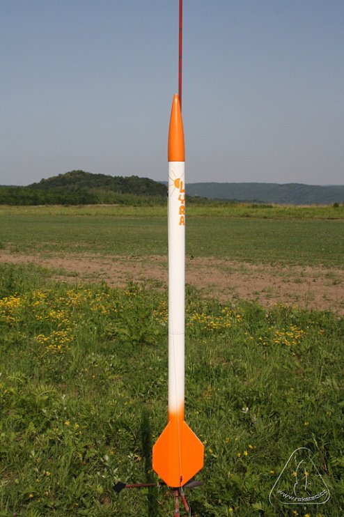 2012 Suche Mirek Topinka